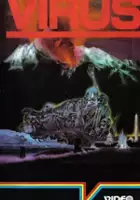 Bruno Mattei / Virus