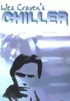 plakat filmu Morderczy chł&oacute;d