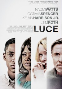 Luce