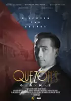 Matthew Rosen / Quezon's Game