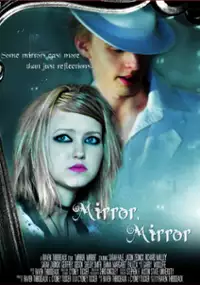Plakat filmu Mirror, Mirror