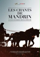 plakat filmu Les Chants de Mandrin