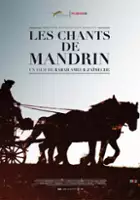 Les Chants de Mandrin