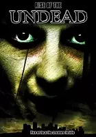 Jason Horton / Rise of the Undead