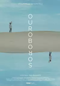 Plakat filmu Ouroboros