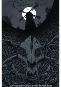 Plakat filmu The Mill At Calder's End