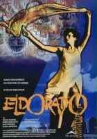 plakat filmu Eldorado