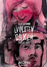 Plakat filmu Lvoluten osken