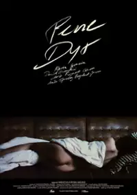Plakat filmu Pene dyr