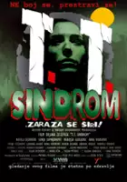Branko Vidaković / T. T. Sindrom