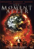 Ana Gatchell / The Moment After