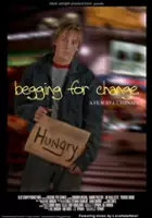 Brandon DeLaurentiis / Begging for Change
