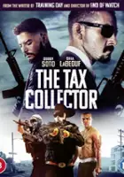 plakat filmu Windykator
