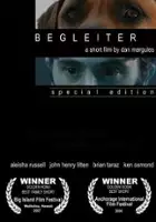 plakat filmu Begleiter