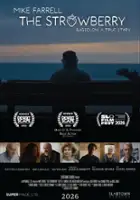 plakat filmu The Strawberry