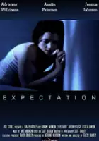 plakat filmu Expectation