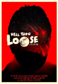 Plakat filmu Hell Thou Loose