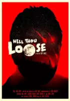 Korey Pereira / Hell Thou Loose