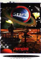 plakat gry Stars!