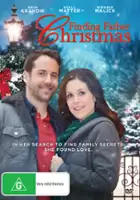 Erin Krakow / Finding Father Christmas