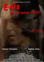 Steven Aronson / Evils of a Foster Child