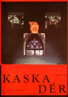 plakat filmu Dublyorat