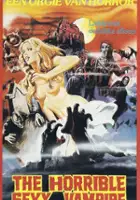 &Aacute;ngel Arteaga / El Vampiro de la autopista