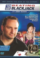 plakat filmu Expert Insight: Beating Blackjack