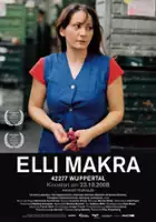 plakat filmuElli Makra - 42277 Wuppertal