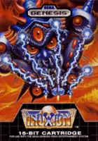 Masahiro Yuge / Tatsujin