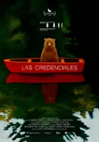 Manuel Ferrari / Las Credenciales