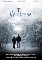 plakat filmu The Wintress
