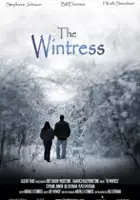plakat filmu The Wintress