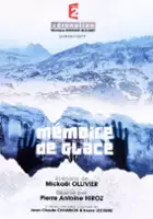 Mika&euml;l Ollivier / Morderstwo na Mont Blanc