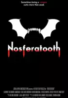 Sean David Robinson / Nosferatooth
