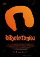 plakat filmu Dildotectonics
