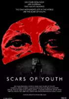 Evan Block / Scars of Youth
