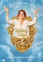 Rigo Nova / Oczy Tammy Faye