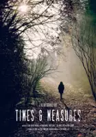Robert H. Wainwright / Times & Measures