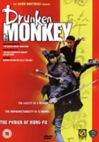 plakat filmu Chui ma lau