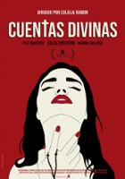 plakat filmu Cuentas divinas