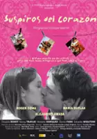 plakat filmu Miłość, pieniądze i gwiazdy