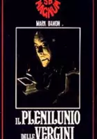 Luigi Batzella / Il plenilunio delle vergini