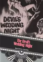 plakat filmu Il plenilunio delle vergini