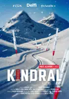 Mihkel Ulk / Kindral