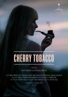 plakat filmu Cherry Tobacco