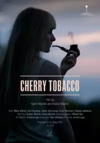 Plakat filmu Kirsitubakas