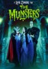 The Munsters