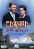 Edward i Pani Simpson