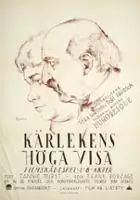 plakat filmu The Good Provider